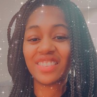 Janell Jones