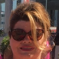 Anne Marie SILVESTRE