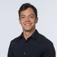 Zabdiel Partida
