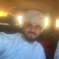 Abdalrehman Athman Awladthani