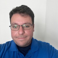 Michael L.