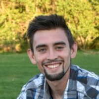 Tyler Wilson