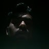 Deepak Kumar