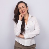 GRAZÌ SILVA
