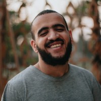 ahmed ali abdelfadel