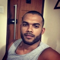 Felipe Silva Batista