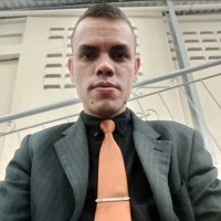 Luis Fernando