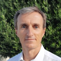Julien Marié
