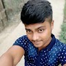 Avishek Maity