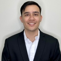 Jesus Cuellar