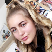 Tia Mcneill