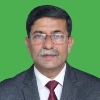 Amit Mukherjee