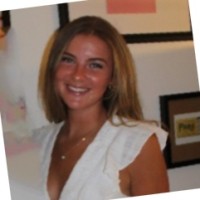 Erin Paniscotti
