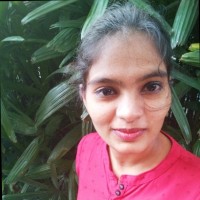Madhumitha Balamurugan
