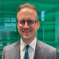 Tanguy Van Osch