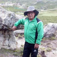 EBERT ORTIZ SERRANO