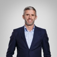 Christophe Perez