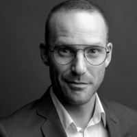 Grégory Langlais