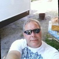 Keith Bragg
