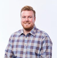 Jason Sibert