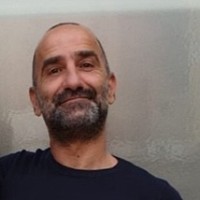 Juan José Fernández Ruano