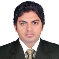 Barun Kumar