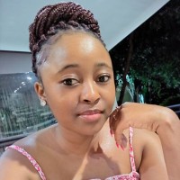 Kgaogelo Gololo