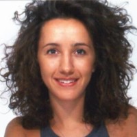 Giulia Tizi