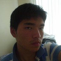 Leon Yan