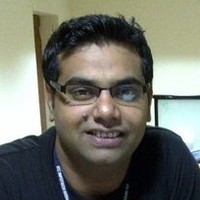 Vivek Kumar