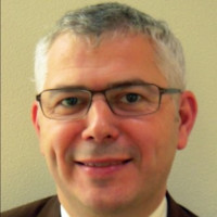 Michel Guémy