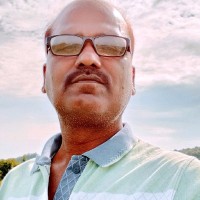 Asim Ahmed