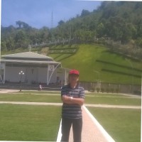 Le Minh