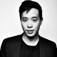 Hayden Szeto