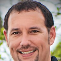 Jeff Waller