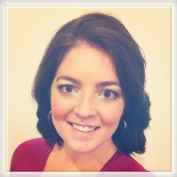 Jessica Smith
