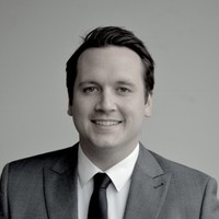 Paul Marek