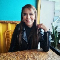 Katherinne Navarro