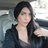 Aurimar Jimenez