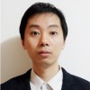Terry Zheng