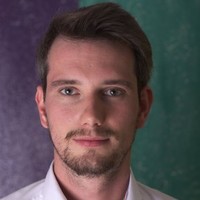 Daniel Paar