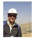 Mario Martinez Cubelli