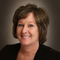 Melody Schuller