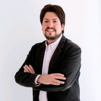 José Alejandro Cuevas Sarmiento