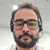 Lincoln Coelho