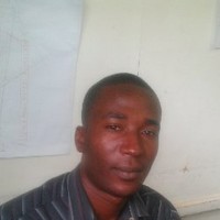 Mkandawire Brian