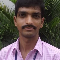 Shiraz Shaik