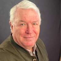 Anders Wikerfelt