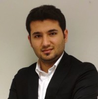 Sedat Özdeveci