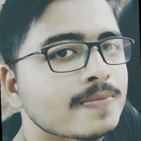 Arjun Pt